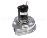 BLW00951 Trane Blower, Fan Asm W/ Blower, 1/15 Hp Motor