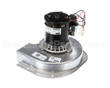 BLW00951 Trane Blower, Fan Asm W/ Blower, 1/15 Hp Motor
