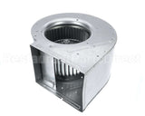 BLW01062 Trane Blower; Asm., Includes Wheel, 9 X 6 Regu