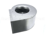 BLW01062 Trane Blower; Asm., Includes Wheel, 9 X 6 Regu