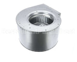 BLW01062 Trane Blower; Asm., Includes Wheel, 9 X 6 Regu