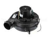 BLW01137 Trane Blower, Inducer Draft, 1-Stage, Ballbea