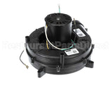 BLW01137 Trane Blower, Inducer Draft, 1-Stage, Ballbea