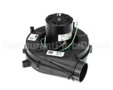 BLW01137 Trane Blower, Inducer Draft, 1-Stage, Ballbea