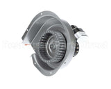 BLW01310 Trane Blower, Inducer, 208/230/60/1, 3480 Rpm,