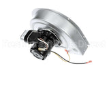BLW01310 Trane Blower, Inducer, 208/230/60/1, 3480 Rpm,