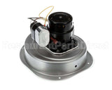 BLW01370 Trane Blower, Inducer, 208-230/60/1, 3290 Rpm,