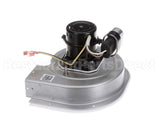 BLW01371 Trane Blower; Inducer, 208-230/60/1, 3075 Rpm