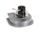 BLW01371 Trane Blower; Inducer, 208-230/60/1, 3075 Rpm