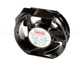 BLWR-0011 Belshaw Fan 115/120Vac 50/60Hz Mechatr