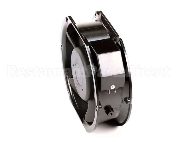 BLWR-0011 Belshaw Fan 115/120Vac 50/60Hz Mechatr