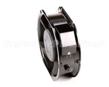 BLWR-0011 Belshaw Fan 115/120Vac 50/60Hz Mechatr