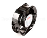 BLWR-0011 Belshaw Fan 115/120Vac 50/60Hz Mechatr