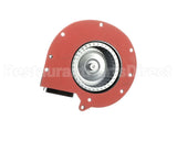 BLWR-120-60S Jones Zylon Blower