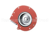 BLWR-120-60S Jones Zylon Blower