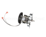 BLWR-208-240-60NH Food Warming Blower Assy
