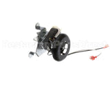 BLWR-208-240-60NH Food Warming Blower Assy