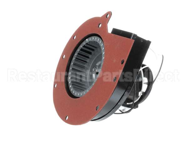 BLWR-240-220-60 Food Warming Blower Assembly 240-220V,60Hz