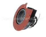 BLWR-240-220-60 Food Warming Blower Assembly 240-220V,60Hz