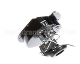 BLWR-240-220-60 Food Warming Blower Assembly 240-220V,60Hz