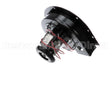 BLWR-240-50 Food Warming Blower Assembly 240V, 50Hz