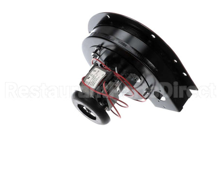 BLWR-240-50 Food Warming Blower Assembly 240V, 50Hz