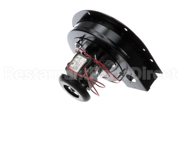 BLWR-240-50 Food Warming Blower Assembly 240V, 50Hz