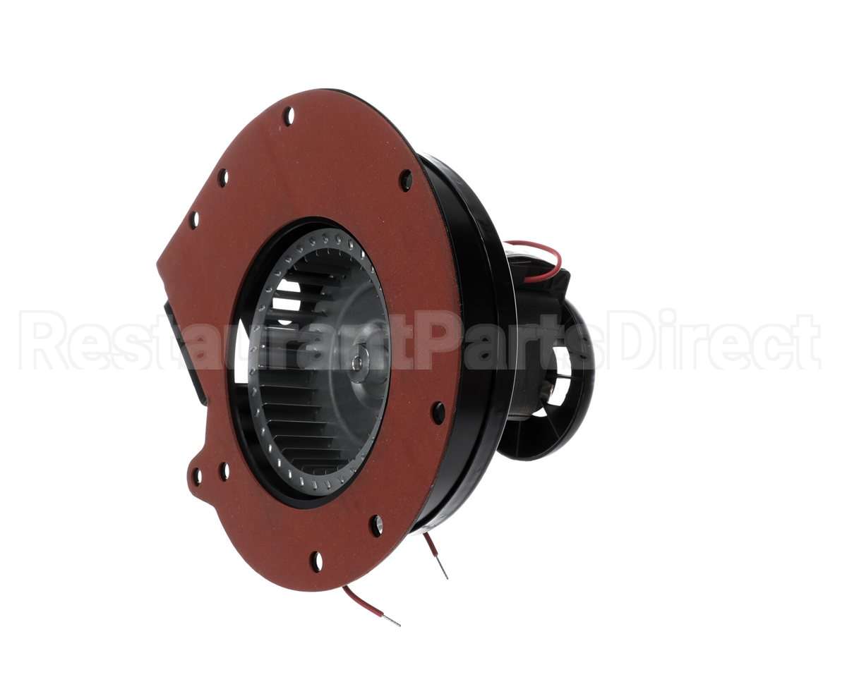 BLWR-240-50 Food Warming Blower Assembly 240V, 50Hz