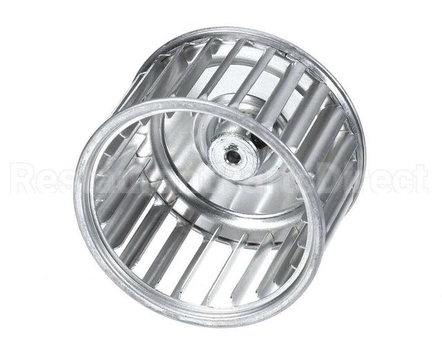 BLWRWHL3.25CW Food Warming Blower Wheel
