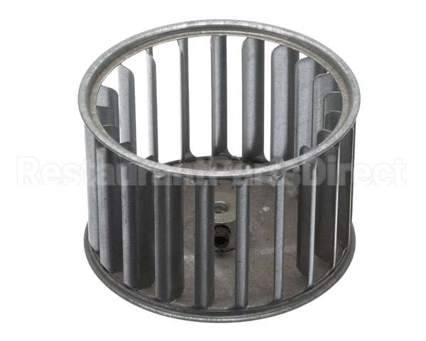 BLWRWHLRTH Food Warming Blower Wheel/Impeller Rth