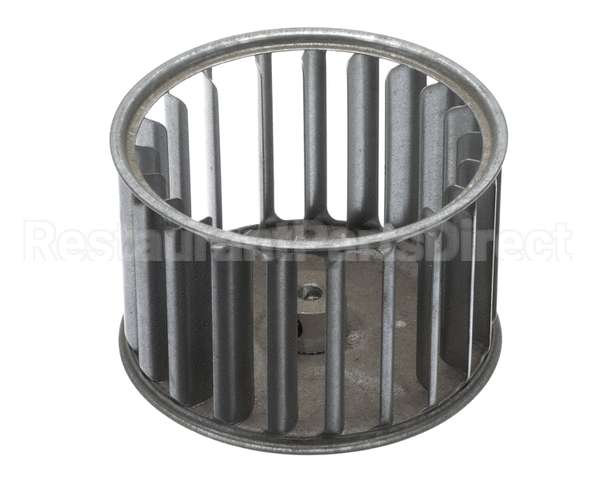 BLWRWHLRTH Food Warming Blower Wheel/Impeller Rth