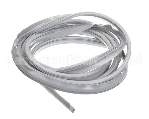 BLX10.340 Burlodge Chamber Gasket (Per Meter)