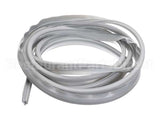 BLX10.340 Burlodge Chamber Gasket (Per Meter)