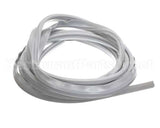 BLX10.340 Burlodge Chamber Gasket (Per Meter)