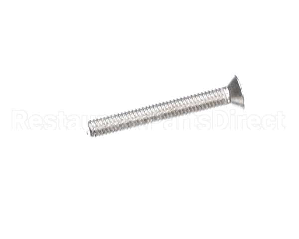 BLX23.043 Burlodge Screw