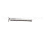 BLX23.043 Burlodge Screw