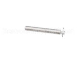 BLX23.043 Burlodge Screw