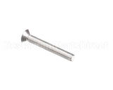 BLX23.043 Burlodge Screw