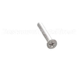 BLX23.043 Burlodge Screw