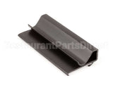 BM-1 Gold Bond Bin Markers For Iss Shelf