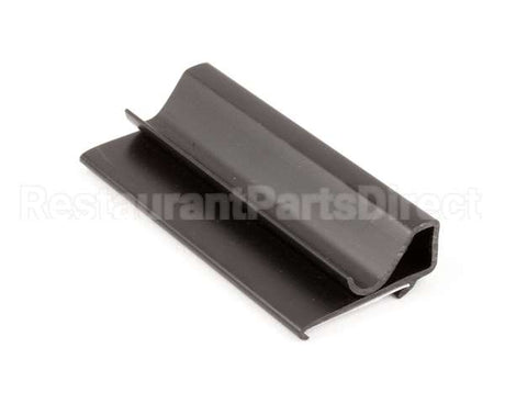 BM-1 Gold Bond Bin Markers For Iss Shelf