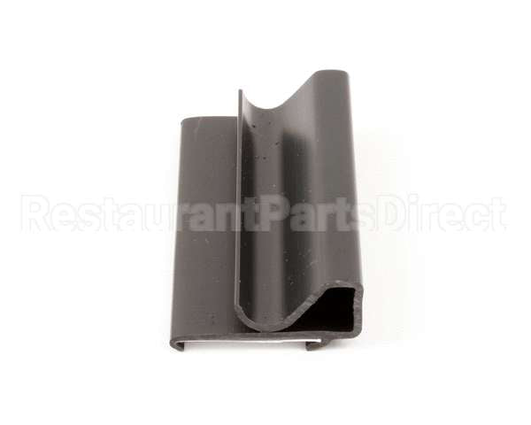 BM-1 Gold Bond Bin Markers For Iss Shelf