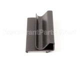 BM-1 Gold Bond Bin Markers For Iss Shelf