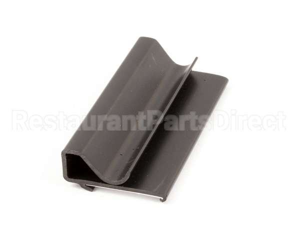 BM-1 Gold Bond Bin Markers For Iss Shelf