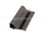 BM-1 Gold Bond Bin Markers For Iss Shelf