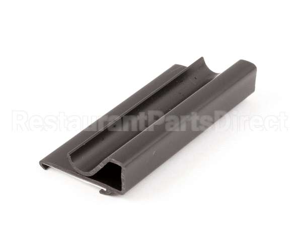 BM-1 Gold Bond Bin Markers For Iss Shelf