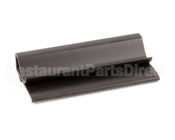 BM-1 Gold Bond Bin Markers For Iss Shelf