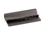 BM-1 Gold Bond Bin Markers For Iss Shelf