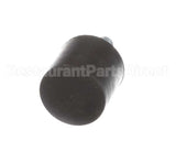 BM-22606 Alto Shaam Bumper,3/8-16,Male Thread