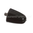 BM-25072 Compatible Alto Shaam Bumper, Ct, Innerdoor, Mlcombi